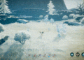 Lumiterra Joins Ronin Network, Play-To-Earn Mmorpg With Massive $1M In Prizes