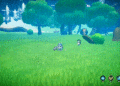 Lumiterra Joins Ronin Network, Play-To-Earn Mmorpg With Massive $1M In Prizes
