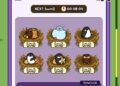 Egg Drop Guide: How To Earn $Wing Tokens Right Now From 200M Token Launchpool