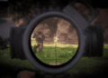 Codename: Wounded Eagle, New Tactical Fps Teased By Ungaii Chain