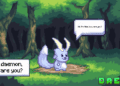 Daemons Nft Mint: Ai-Driven Gamefi Inspired By Tamagotchi And Pokemon