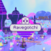 Gotchi