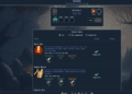 Estfor Kingdom Quests