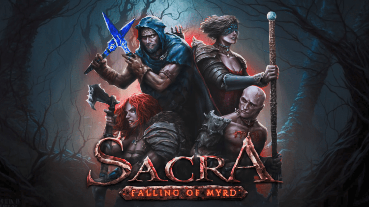 Sacra