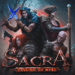 Sacra