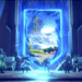 Legends Of Elumia Ronin Migration