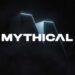 Mythical Games