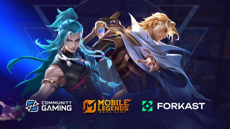 Mlbb Academy