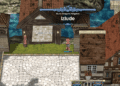 Ragnarok Landverse Genesis Closed Beta