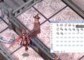 Ragnarok Landverse Genesis Closed Beta