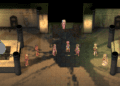Ragnarok Landverse Genesis Closed Beta