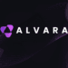 Alvara Protocol Expands Into The Ronin Ecosystem—Here’s Why That Matters