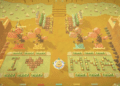 My Neighbor Alice Review
