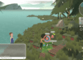 My Neighbor Alice Review