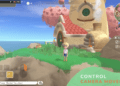 My Neighbor Alice Review