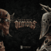 Netherak Demons Joins Somnia’s Dream Catalyst To Build A Blockchain-Powered Dark Fantasy Rpg