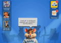 Hamster Kombat Gamedev Heroes Game