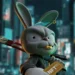 My Pet Hooligan Tournament Announced With $15K Prize Pool And Regional Divisions