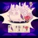 How To Get The Nightmare Accessory Airdrop In Axie Infinity