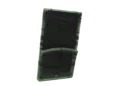 Psg1: Rear Display