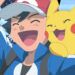 Pokémon On Sui Network