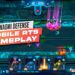 Watch The Wagmi Defense Pvp Gameplay In Action