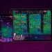 Craft World Raises $5M To Build Player-Owned Economy For Web3 Gaming