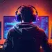 2025 Gdc Report: How Ai Is Reshaping Game Studios And Creative Roles