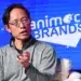 Animoca Brands Releases Fy2021 Audit With $450M In Bookings And Ipo Plans