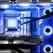 B3 And Andromeda Launch B3Pc: First Gaming Rig With Self-Destruct And Crypto Wallet
