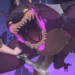 Cross The Ages Blast Playtest 2 Introduces Rebalanced Gameplay And Energy Boost