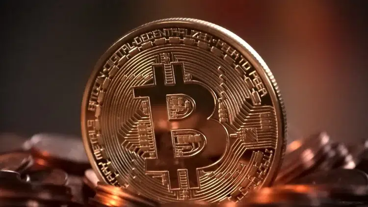Ddc Enterprise Raises $528 Million To Build One Of The Largest Bitcoin Treasuries On Wall Street