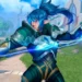 Legends Of Elumia Migrates To Immutable After Triumph Games Acquisition