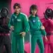 Fortnite And Squid Game Collide With New Squid Grounds Map And Skins Arriving June 27