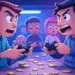 Is Risk-To-Earn The New Meta In Web3 Gaming?