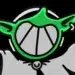 Marblex Web3 Games