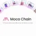 Moca Chain Launches As Identity-Focused L1 Built Around Zk Privacy And Data Utility