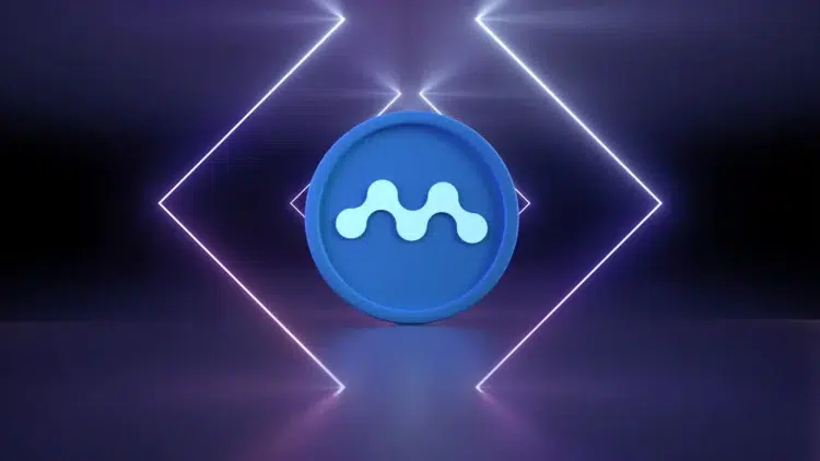 Myria Ai