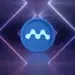 Myria Ai
