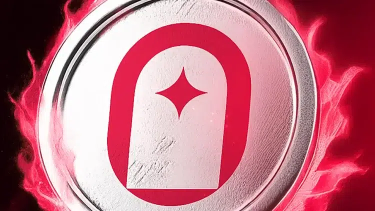 Mythos Burn Rate Crosses 4M $Myth As Staking Continues To Reward Players