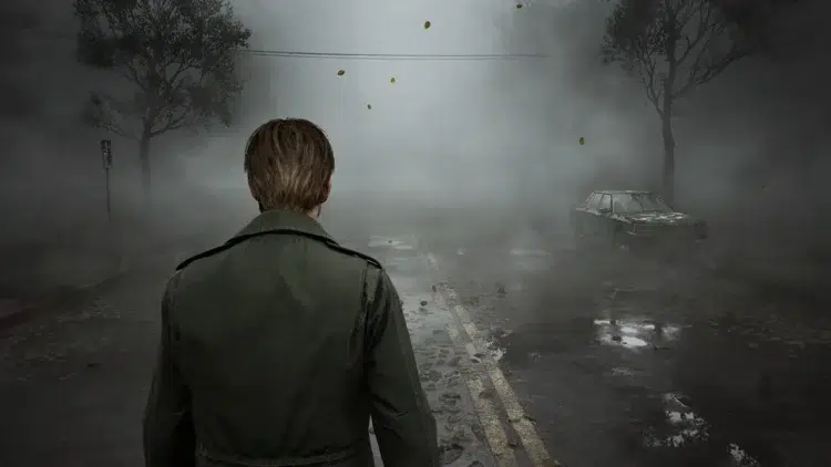 Video Game Industry Slowdowns Signal End Of Growth Era For Xbox And Ea