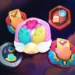 What Is An Axie Score And How It Shapes The Future Of Lunacia
