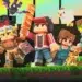 What Is Hytopia? Sdk Tools, Ai Game Creation, And Mmorpgs Push Voxel Platform Into New Territory