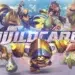 Wildcard Game Funding Update: Thousands And Wildcard Raise $9M To Advance Web3 Gaming