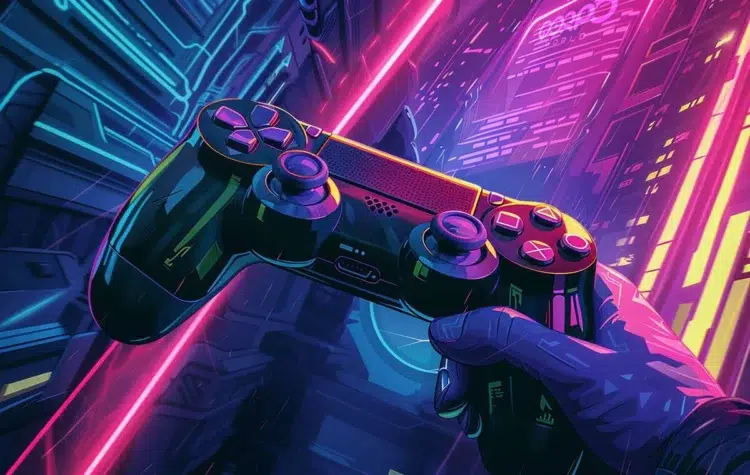 Web3 Gaming