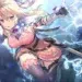 Aria Raises $5M For Web3 Rpg Backed By Animoca Brands