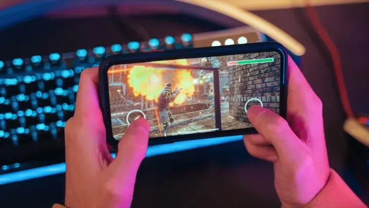 Every Mobile Game Studio Needs A Web Shop, Here Is Why