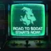 Goat Gaming Doubles Down On Telegram And Ai With Season 4 Launch