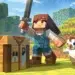 Hytopia Announces $Hybux Token And Migration To Base Chain