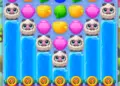 Is This Hidden Web3 Game Selected By Google The Next 100X Altcoin Gem?